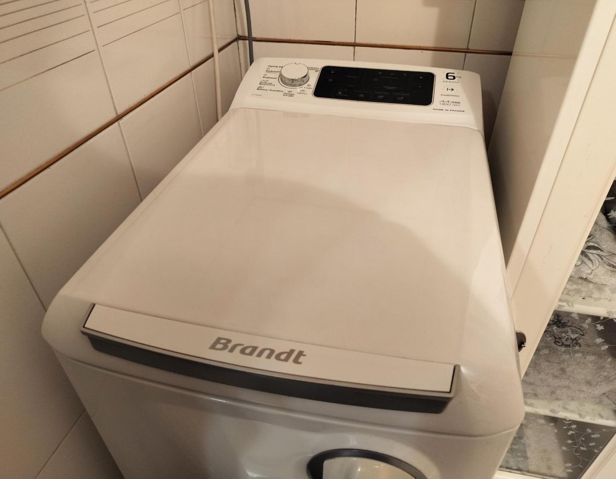סלוניקי Castleview 2Br Welcome Stay Spacious Lux Apartment מראה חיצוני תמונה